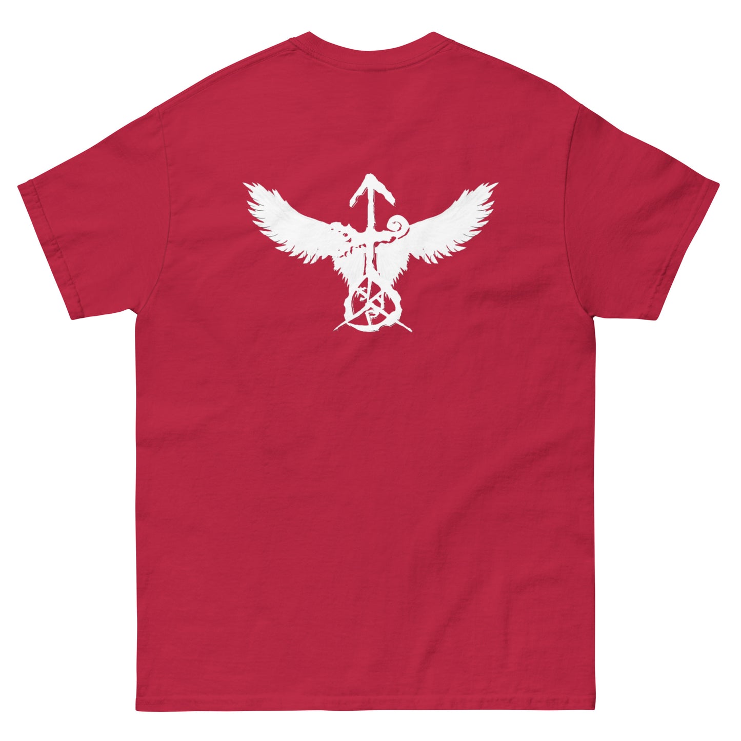 Official Sketch A Peaze Peaze & Happiness Album Cover Unisex Classic Tee