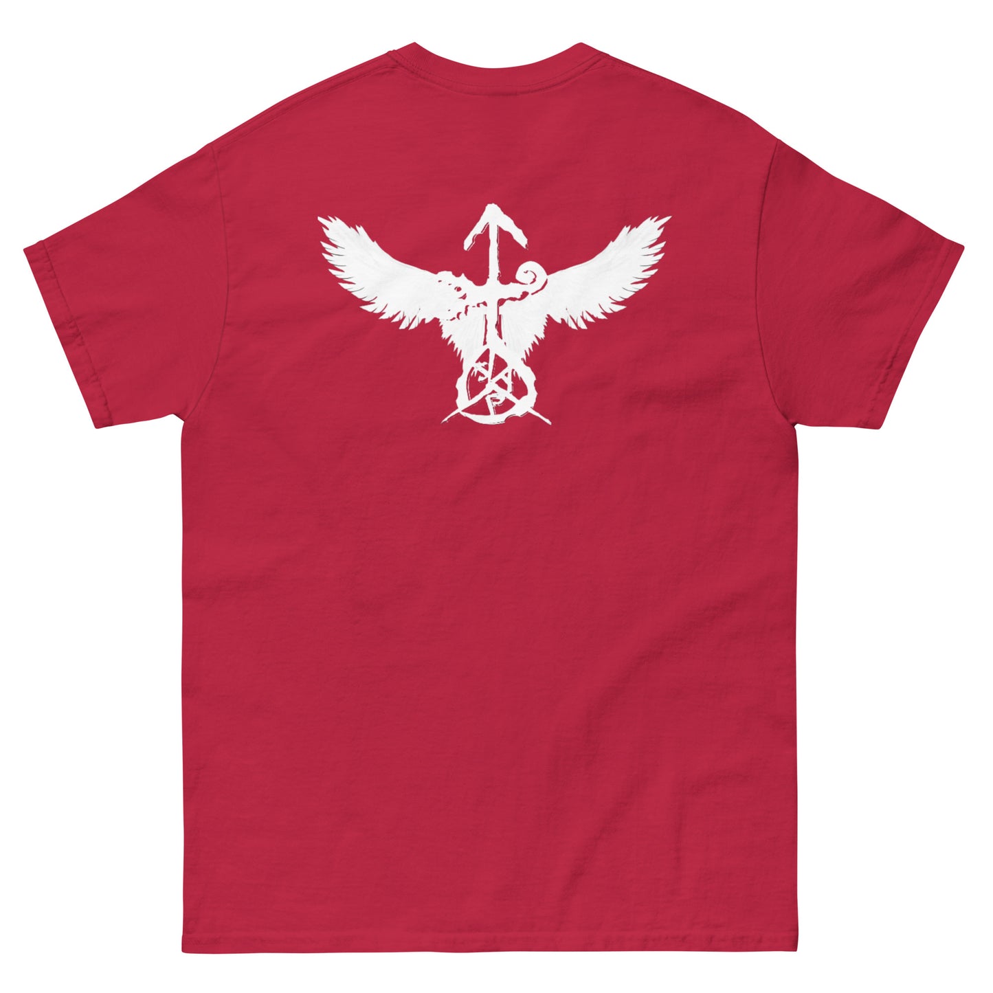 Official Sketch A Peaze Queenz 24' Album Cover Unisex Classic Tee