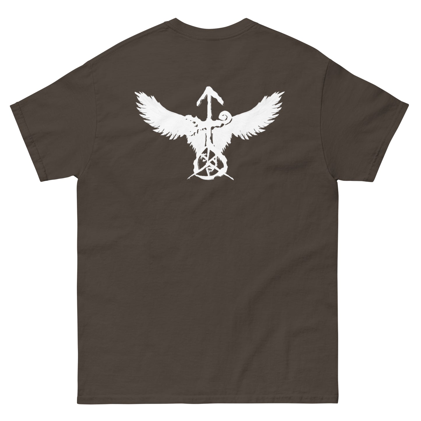 Official Sketch A Peaze Queenz 24' Album Cover Unisex Classic Tee