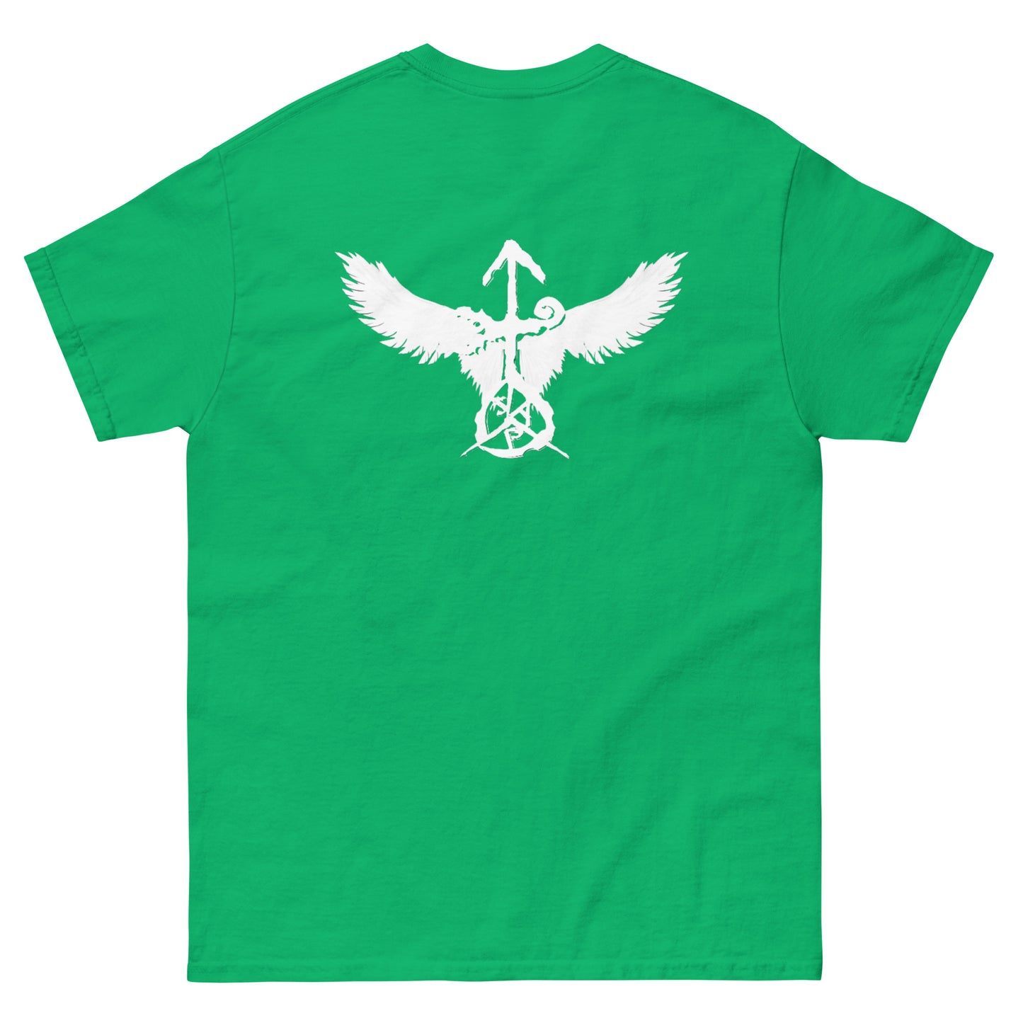 Official Sketch A Peaze Peaze & Happiness Album Cover Unisex Classic Tee