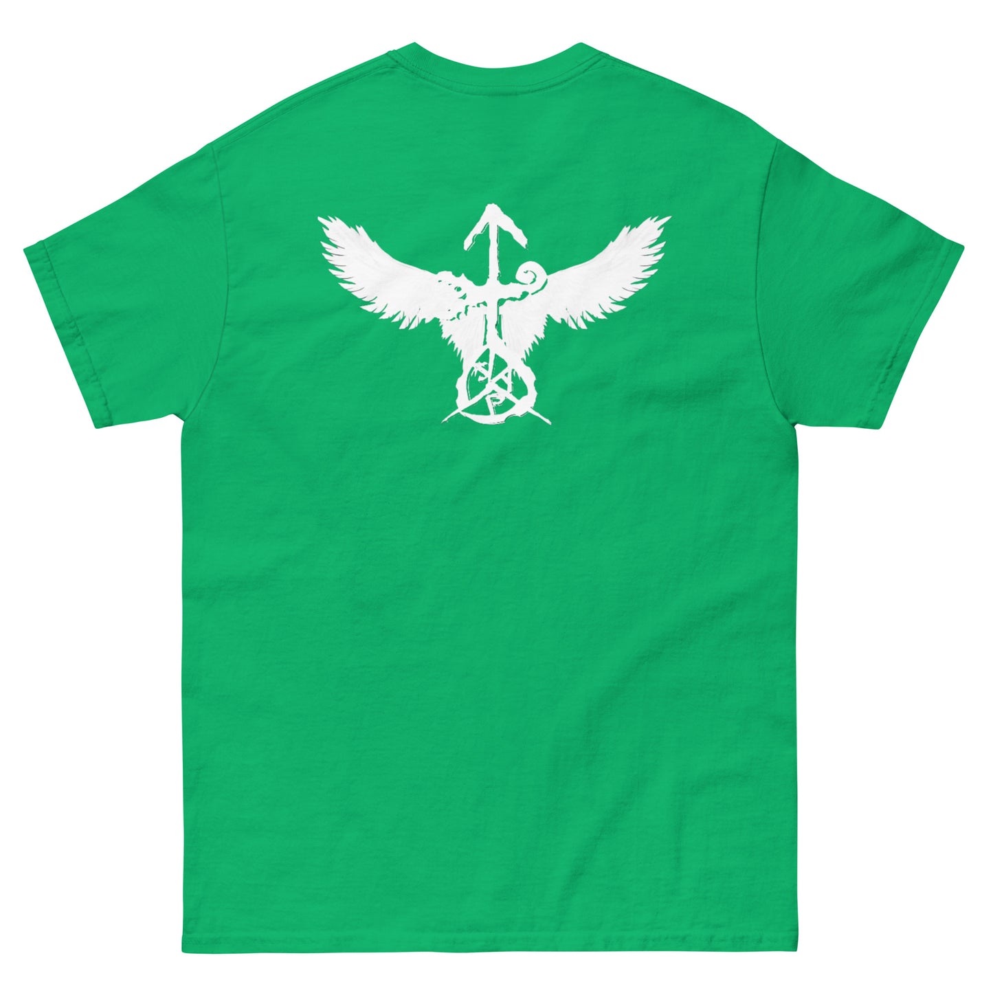 Official Sketch A Peaze Queenz 24' Album Cover Unisex Classic Tee