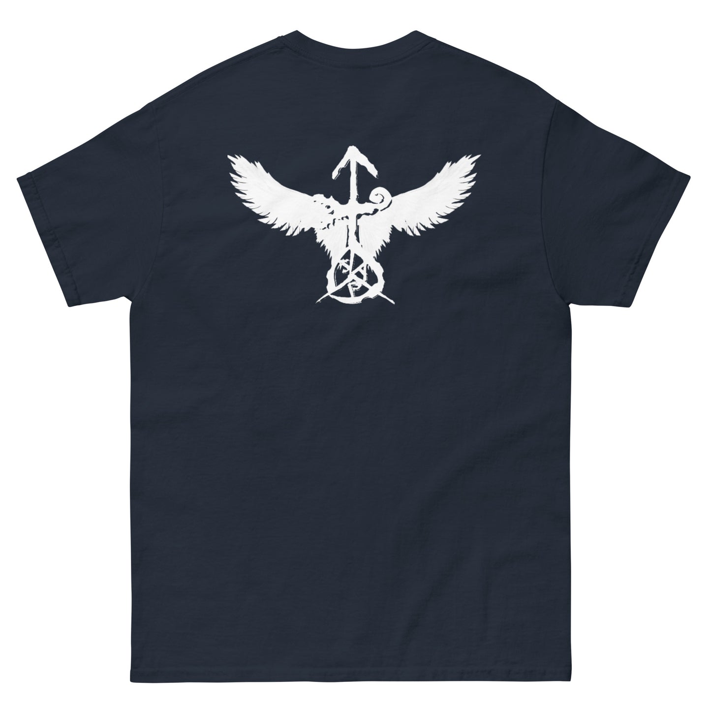 Official Sketch A Peaze Queenz 24' Album Cover Unisex Classic Tee