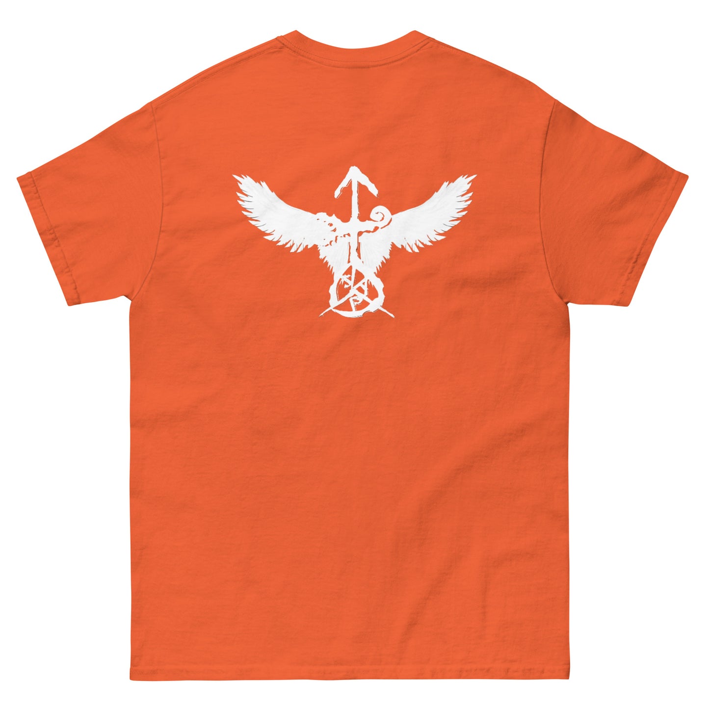 Official Sketch A Peaze Peaze & Happiness Album Cover Unisex Classic Tee