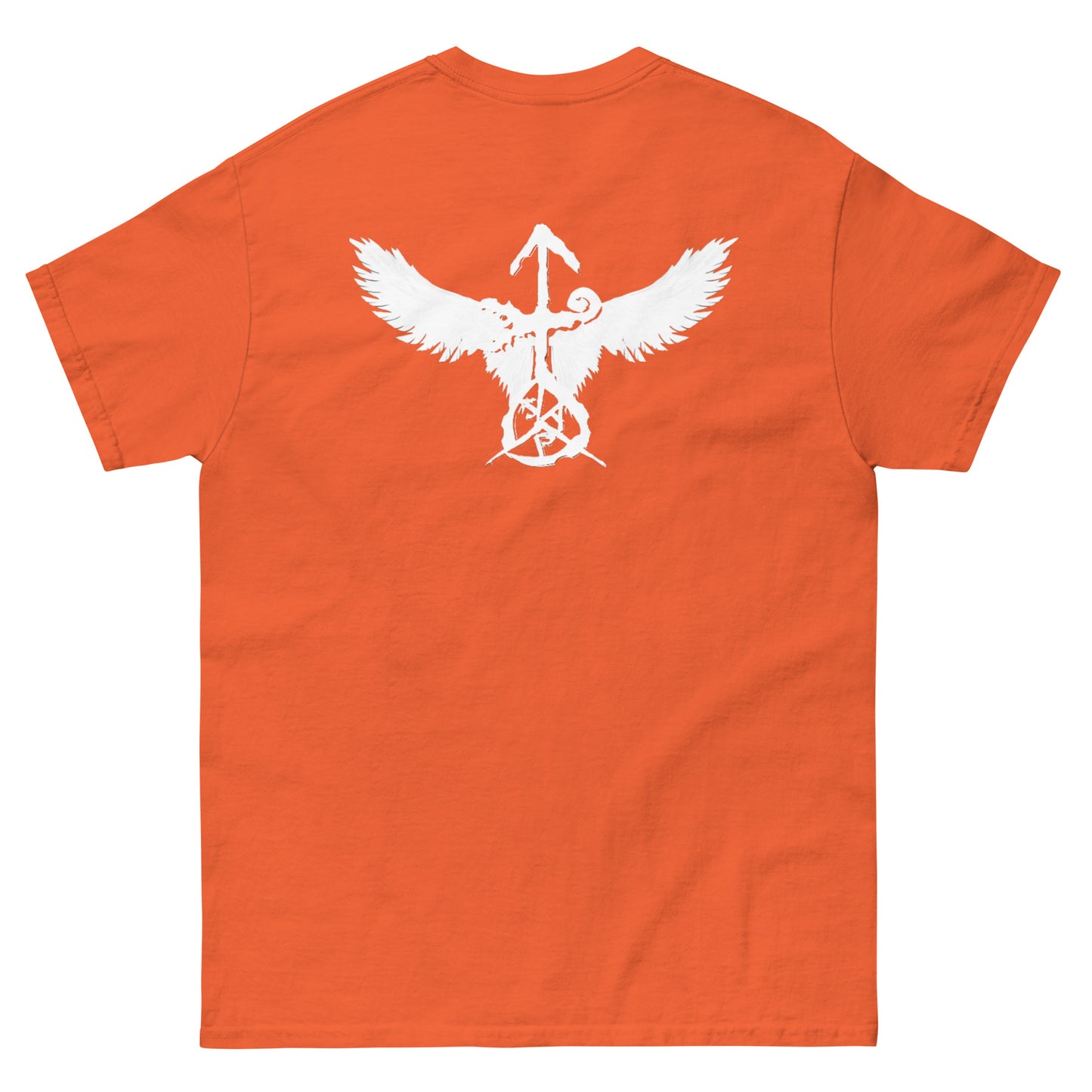 Official Sketch A Peaze Queenz 24' Album Cover Unisex Classic Tee