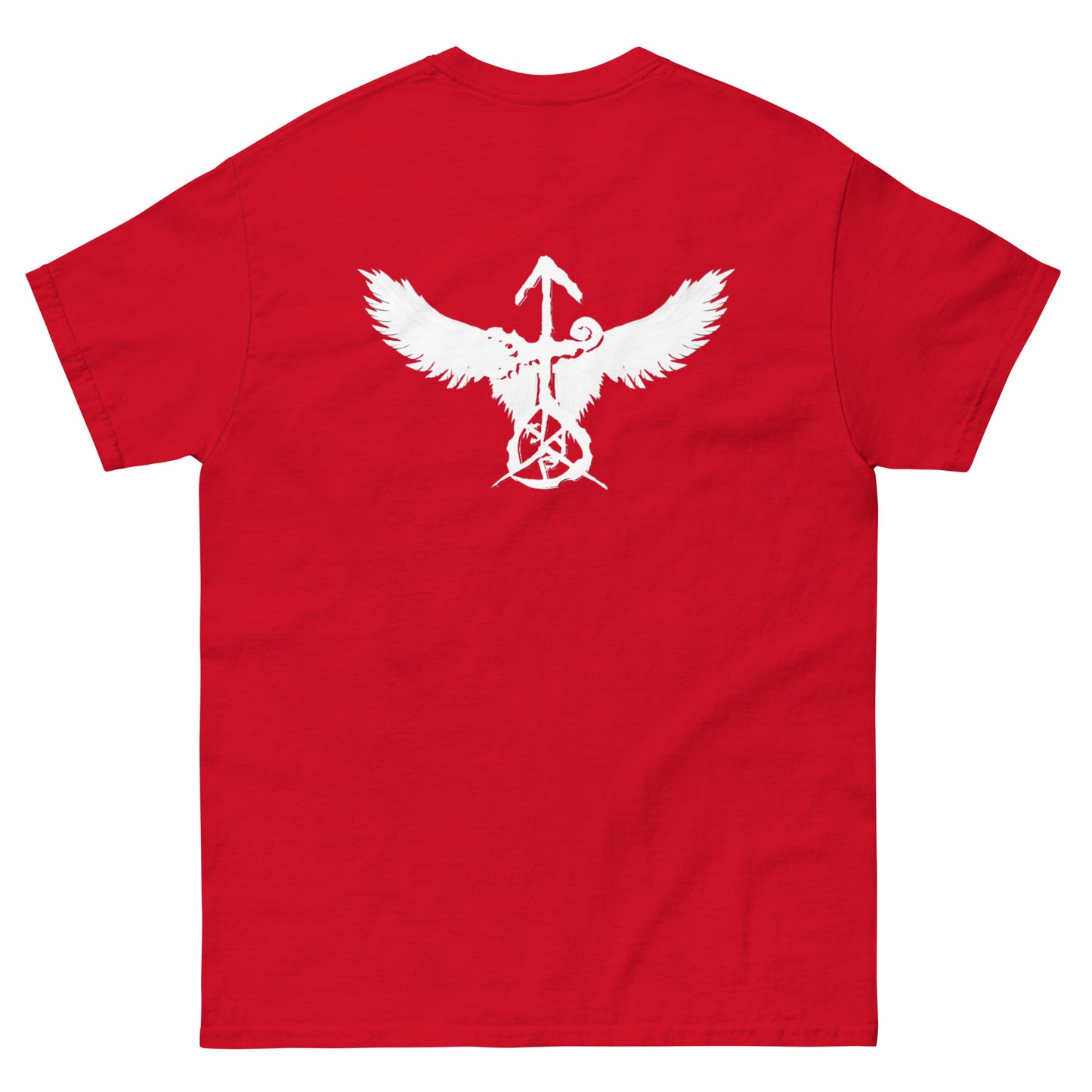 Official Sketch A Peaze Peaze & Happiness Album Cover Unisex Classic Tee