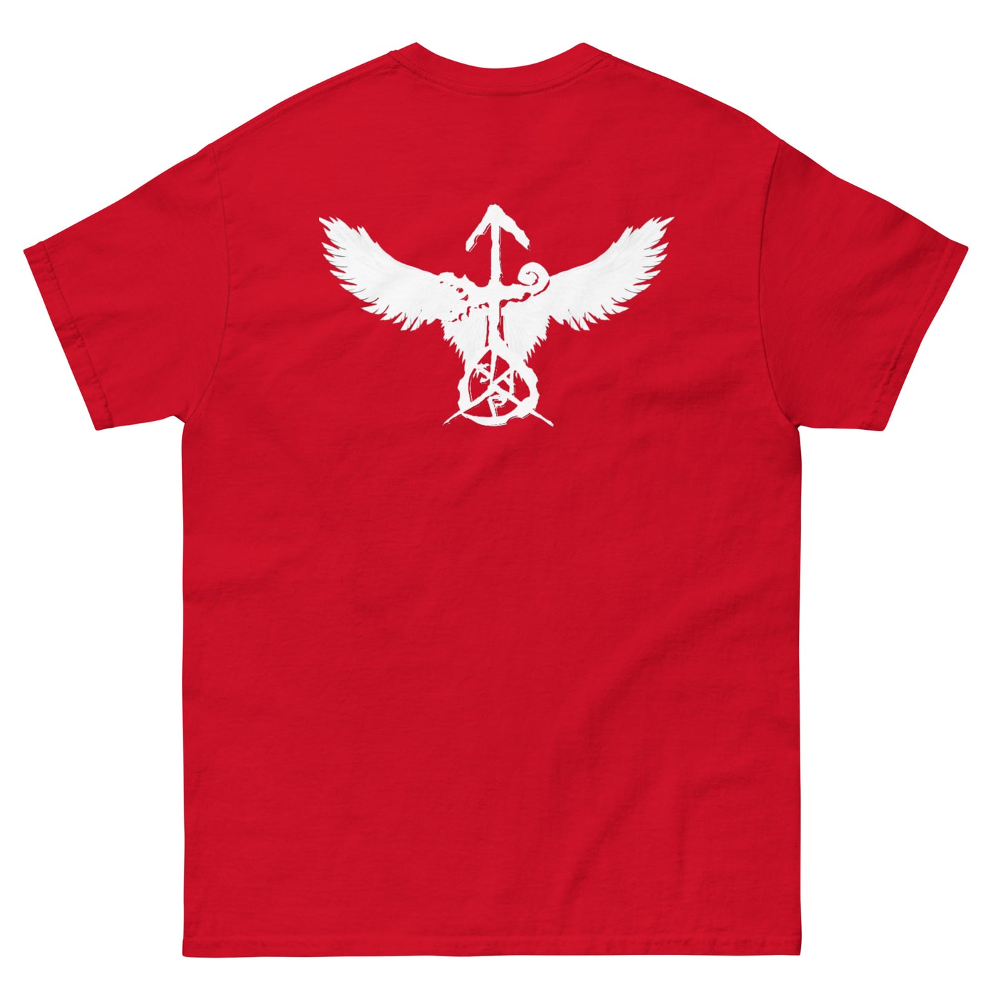 Official Sketch A Peaze Queenz 24' Album Cover Unisex Classic Tee