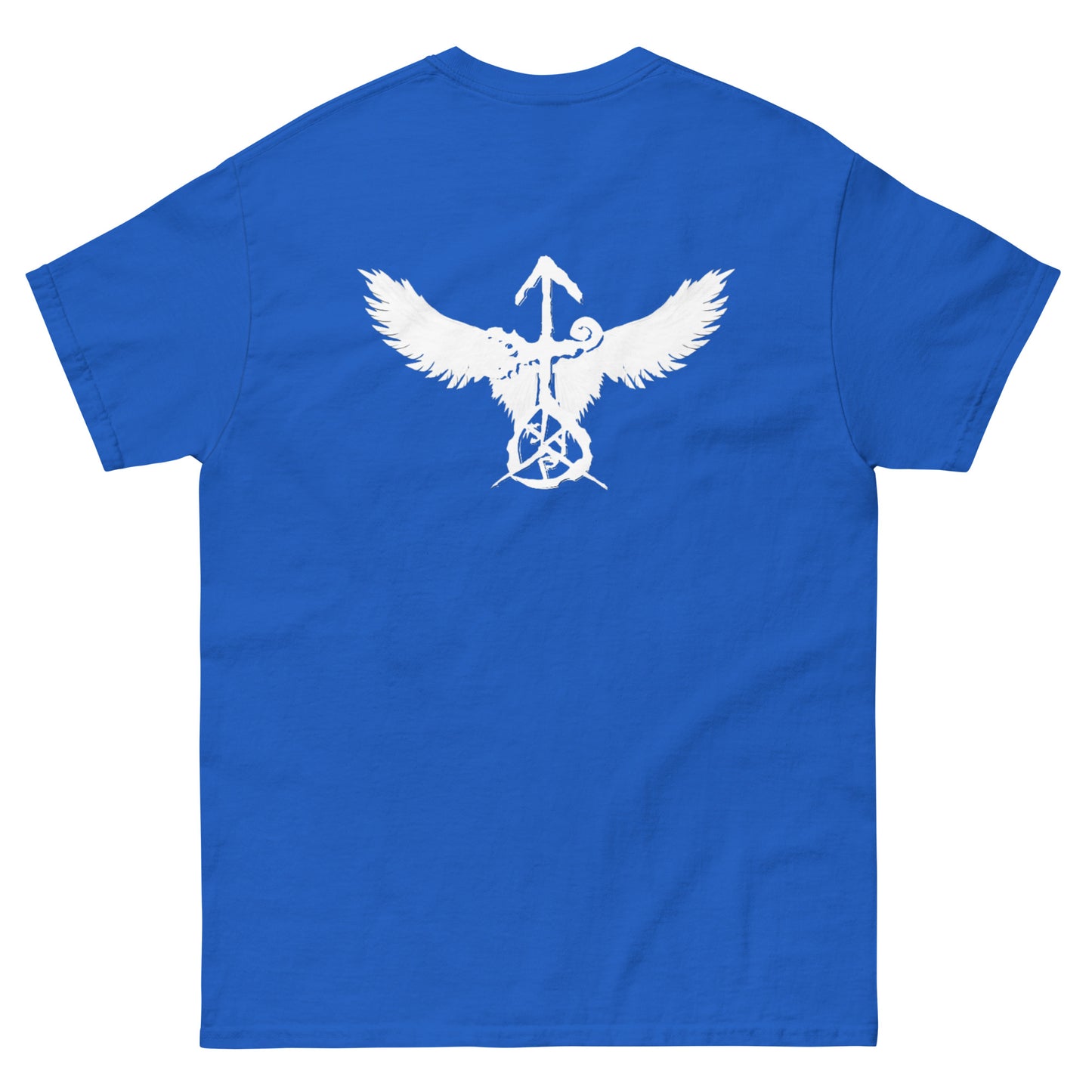 Official Sketch A Peaze Peaze & Happiness Album Cover Unisex Classic Tee