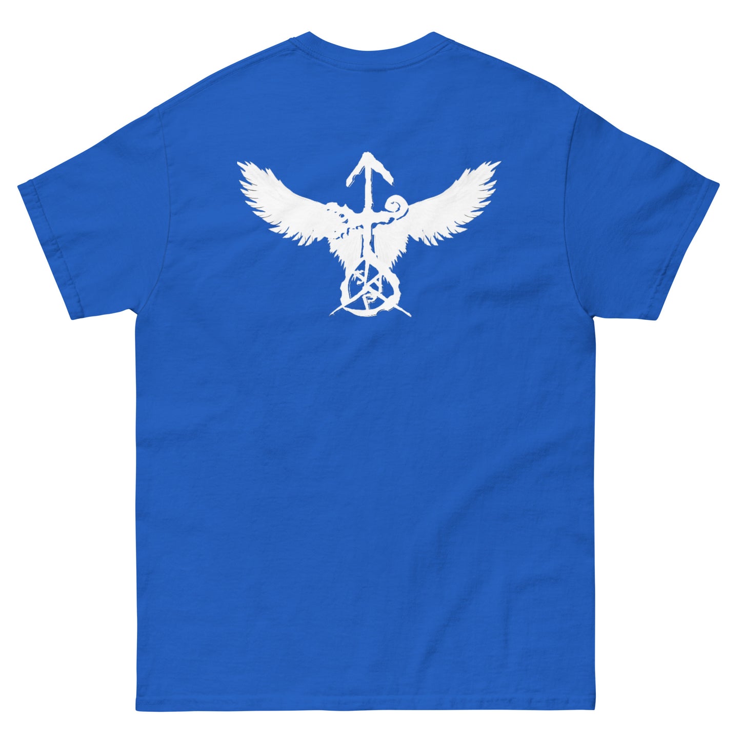 Official Sketch A Peaze Queenz 24' Album Cover Unisex Classic Tee